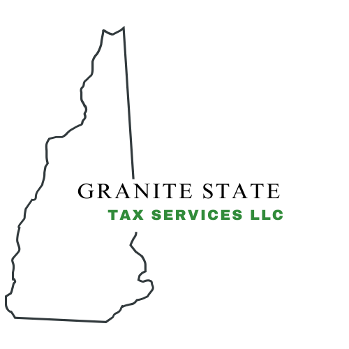 Granite State Tax Services
